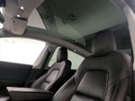 2021 Model Y Thumbnail 19