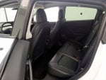 2021 Model Y Thumbnail 20