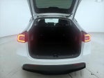 2021 Model Y Thumbnail 21