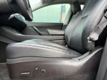 2021 Model Y Thumbnail 9