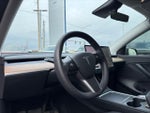 2021 Model Y Thumbnail 10