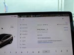 2021 Model Y Thumbnail 13