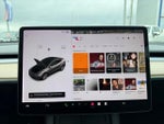 2021 Model Y Thumbnail 14
