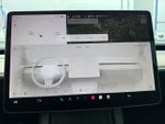 2021 Model Y Thumbnail 16