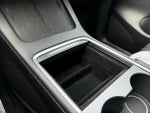 2021 Model Y Thumbnail 18