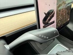 2021 Model Y Thumbnail 19