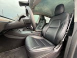 2021 Model Y Thumbnail 21