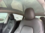 2021 Model Y Thumbnail 22