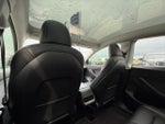 2021 Model Y Thumbnail 26