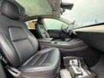2021 Model Y Thumbnail 28