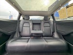 2021 Model Y Thumbnail 29