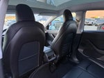 2021 Model Y Thumbnail 4