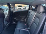 2021 Model Y Thumbnail 5