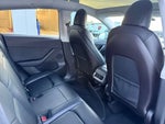 2021 Model Y Thumbnail 7