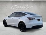 2021 Model Y Thumbnail 13