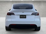 2021 Model Y Thumbnail 14