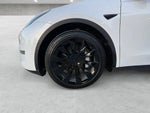 2021 Model Y Thumbnail 21