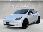 2021 Model Y Thumbnail 24