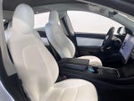 2021 Model Y Thumbnail 10
