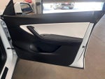 2021 Model Y Thumbnail 12