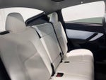2021 Model Y Thumbnail 13