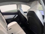 2021 Model Y Thumbnail 14