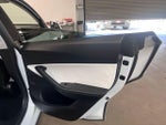 2021 Model Y Thumbnail 15
