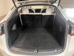 2021 Model Y Thumbnail 16