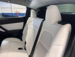 2021 Model Y Thumbnail 18