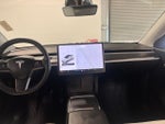 2021 Model Y Thumbnail 20