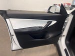 2021 Model Y Thumbnail 24