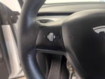 2021 Model Y Thumbnail 25