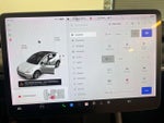 2021 Model Y Thumbnail 29