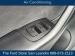 2021 Model Y Thumbnail 20