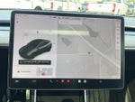 2020 Model Y Thumbnail 5