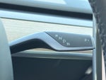 2020 Model Y Thumbnail 11