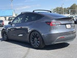 2020 Model Y Thumbnail 21