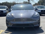 2020 Model Y Thumbnail 29