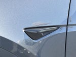 2020 Model Y Thumbnail 31