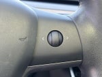 2020 Model Y Thumbnail 9