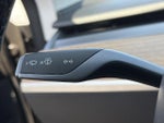 2020 Model Y Thumbnail 12