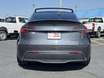 2020 Model Y Thumbnail 22