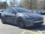 2020 Model Y Thumbnail 28