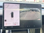 2020 Model Y Thumbnail 4
