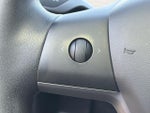 2020 Model Y Thumbnail 10