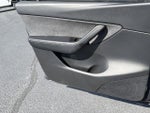 2020 Model Y Thumbnail 13