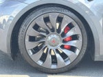 2020 Model Y Thumbnail 30