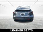 2021 Model Y Thumbnail 6