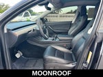 2021 Model Y Thumbnail 10