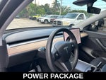 2021 Model Y Thumbnail 11